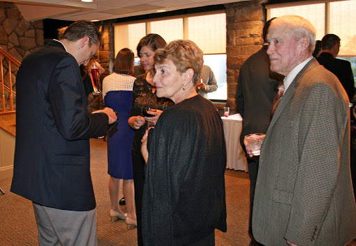 Country Club «Williams Golf & Country Club», reviews and photos, 1000 Williams Dr, Weirton, WV 26062, USA