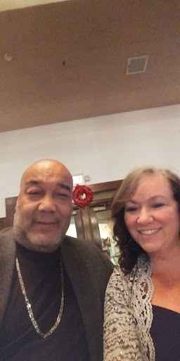 Performing Arts Theater «Madame Walker Theatre Center», reviews and photos, 617 Indiana Ave, Indianapolis, IN 46202, USA