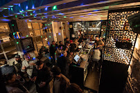Photos du propriétaire du Restaurant Quai22 - Bar - Tapas - Cocktails - Vins à Lyon - n°8