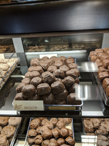 Supermarket «Kings Food Markets», reviews and photos, 778 Morris Turnpike, Short Hills, NJ 07078, USA