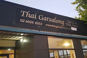 Thai Garsalong image