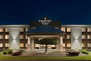 Country Inn & Suites by Radisson, Mt. Pleasant-Racine West, WI image
