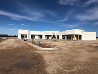 Green Expectations, LLC - Photo 3 - Car repair in , Lubbock