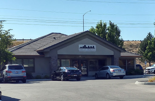 Hartley Insurance, Inc., 931 S Allante Pl, Boise, ID 83709, Insurance Agency