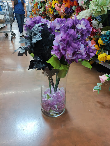 Department Store «Walmart Supercenter», reviews and photos, 5469 S Redwood Rd, Taylorsville, UT 84123, USA