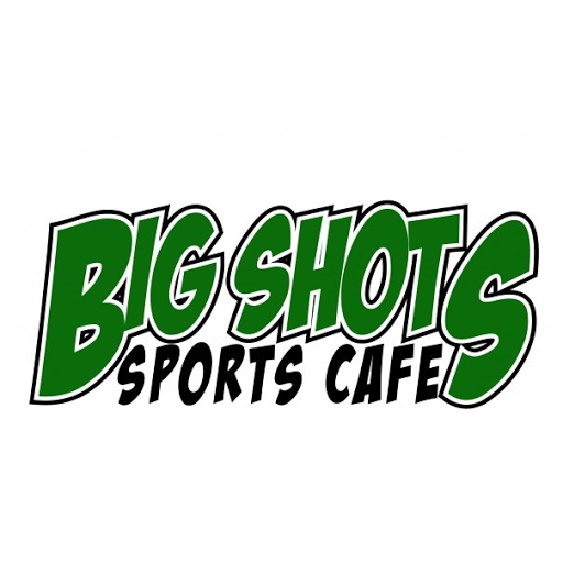 Bar & Grill «Big Shots Sports Cafe», reviews and photos, 1833 Airport Fwy, Bedford, TX 76021, USA