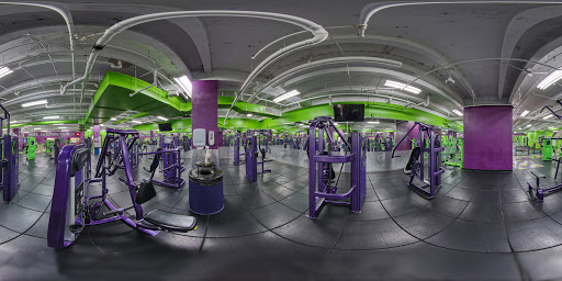 Health Club «Youfit Health Clubs», reviews and photos, 3015 Grand Ave, Coconut Grove, FL 33133, USA