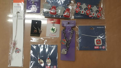 Sporting Goods Store «Logan Sports Inc», reviews and photos, 1144 S Main St, North Canton, OH 44720, USA