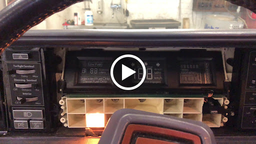 Electronics Repair Shop «Eastern Electronics», reviews and photos, 92 Miller Ave, Elmwood Park, NJ 07407, USA