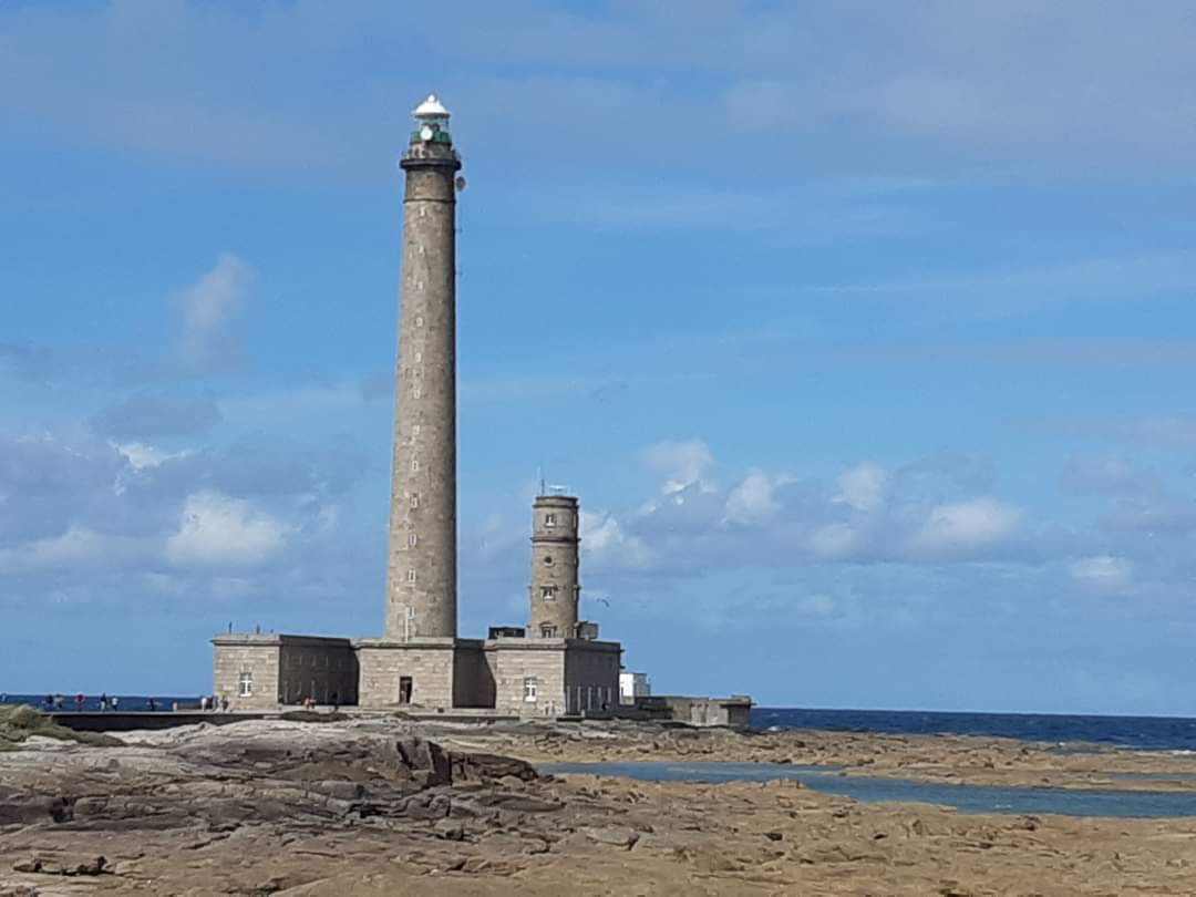 Photo n° 5 de l'avis de Claire.A fait le 29/08/2023 à 18:19