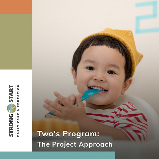 Day Care Center «Strong Start Early Care & Education - Pre-School and Daycare», reviews and photos, 56 Quarry Rd, Trumbull, CT 06611, USA