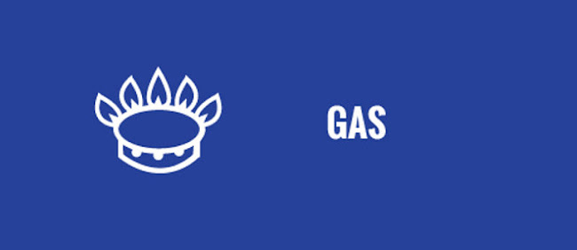 No Publica Dirección 0 Concepción, 4030000 Biobío