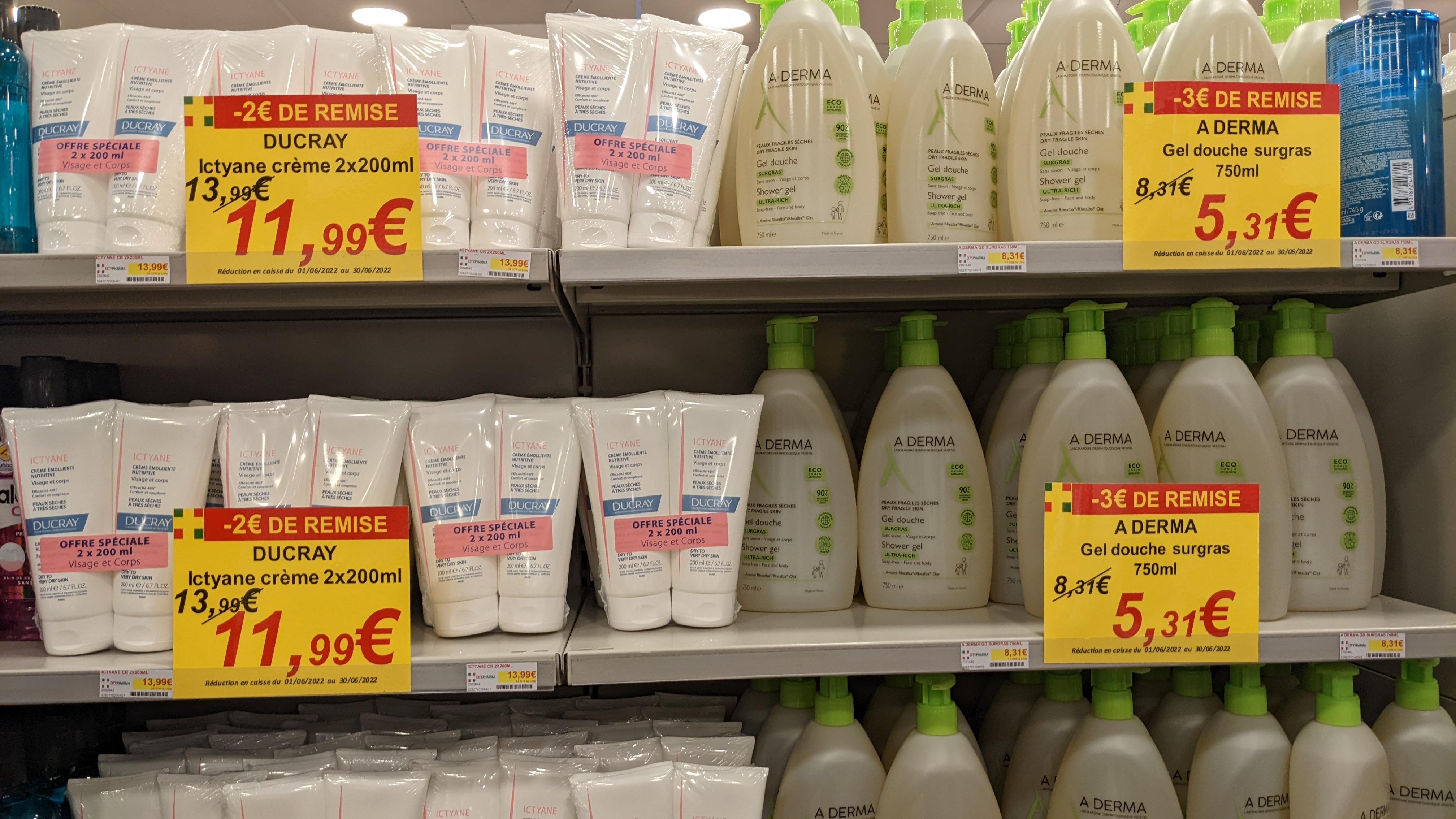 Photo n° 1 de l'avis de Thu.a fait le 05/06/2022 à 23:45