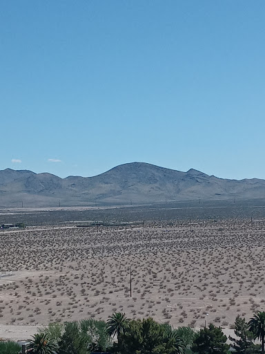 Casino «M Resort Spa Casino», reviews and photos, 12300 S Las Vegas Blvd, Henderson, NV 89044, USA