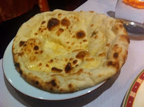 Naan du Restaurant pakistanais O'Pakistan à Marseille - n°6