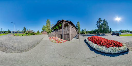 Wedding Venue «Titlow Lodge», reviews and photos, 8425 6th Ave, Tacoma, WA 98465, USA