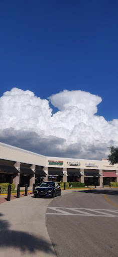 Movie Theater «Marquee Cinemas - Coralwood 10», reviews and photos, 2301 Del Prado Blvd, Cape Coral, FL 33990, USA