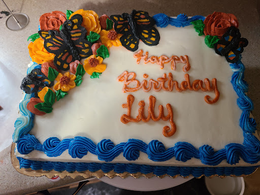 Grocery Store «Giant Food Stores», reviews and photos, 50 Briar Creek Plaza, Berwick, PA 18603, USA