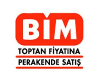 Bim