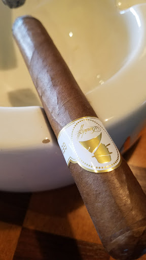 Tobacco Shop «Tobacco Grove», reviews and photos, 8069 Wedgewood Ln N, Maple Grove, MN 55369, USA