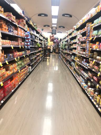 Grocery Store «Ralphs», reviews and photos, 910 Lincoln Blvd, Venice, CA 90291, USA