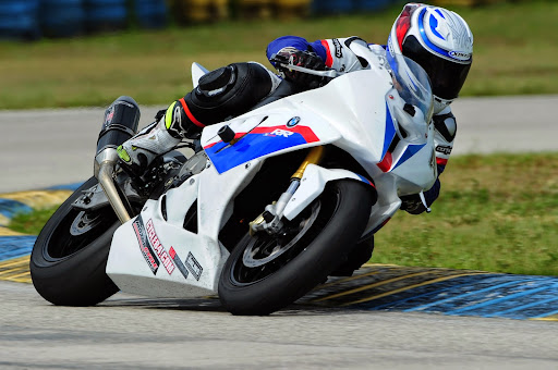 Motorcycle Dealer «Motorcycle World», reviews and photos, 8242 FL-84, Davie, FL 33324, USA