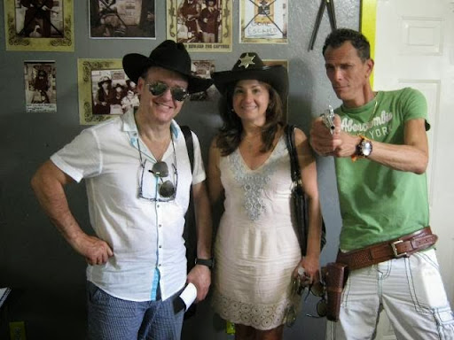 Used Car Dealer «The Auto Sheriff», reviews and photos, 410 S Federal Blvd, Denver, CO 80219, USA