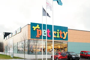 PetCity Rannamõisa image