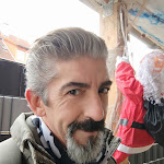 Photo n°1 de l'avis de Juan.a fait le 06/12/2020 à 16:06 sur le  Da Teresa. Pizza, Pasta & mehr to go à Butzbach