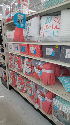 Discount Store «Big Lots», reviews and photos, 1733 W Loop 281, Longview, TX 75604, USA