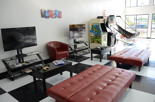 Used Car Dealer «F1 Auto Sales», reviews and photos, 1336 Fort Campbell Blvd, Clarksville, TN 37042, USA