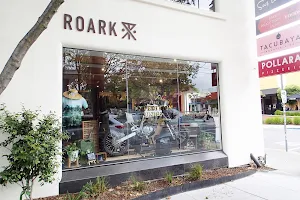 Roark image