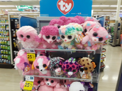 Pharmacy «Rite Aid Pharmacy», reviews and photos, 1065 NW Gilman Blvd, Issaquah, WA 98027, USA