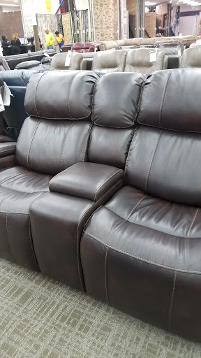 Furniture Store «The Dump Furniture Outlet», reviews and photos, 7204 Brook Rd, Richmond, VA 23227, USA