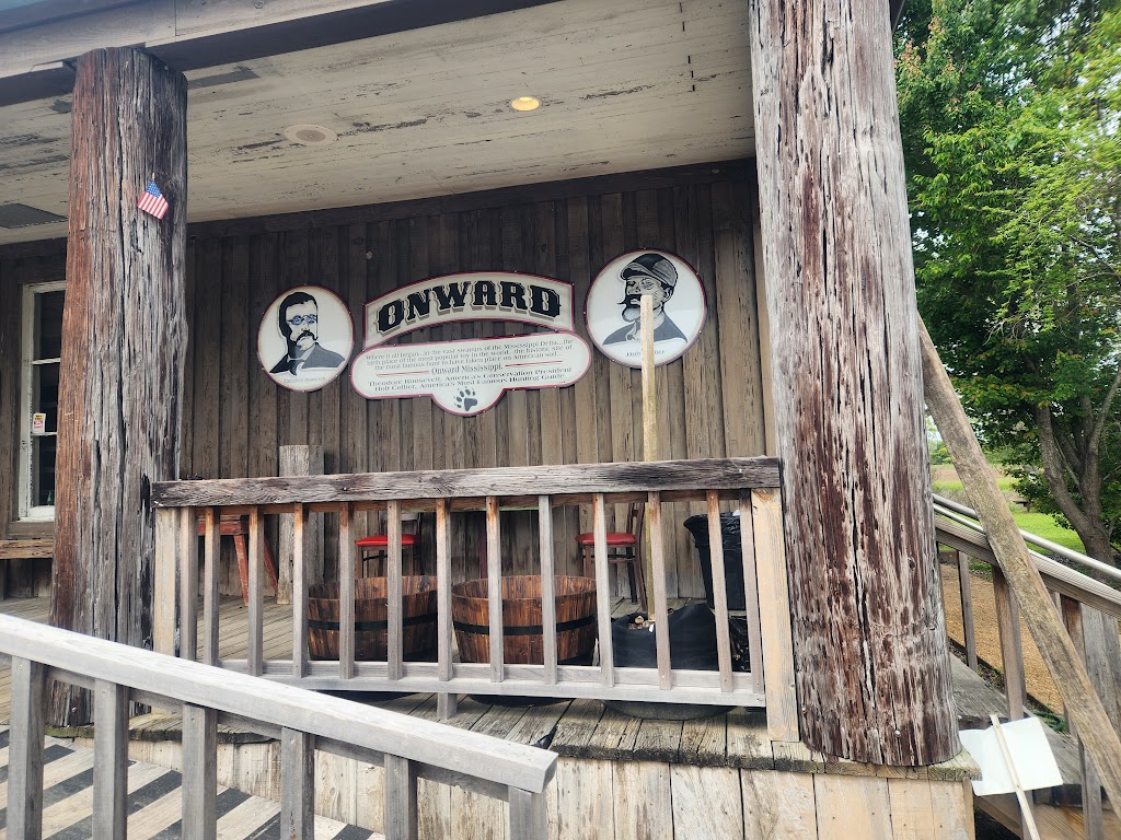 The Onward Store 39159