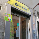 Photo n°5 de l'avis de Amine.o fait le 21/10/2020 à 16:44 sur le  On The Street à Pistoia