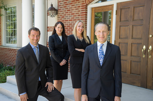 Attorney «Salvi, Schostok & Pritchard P.C.», reviews and photos