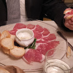 Photo n°8 de l'avis de Serena.u fait le 19/03/2018 à 21:15 sur le  Vecia Gorizia sas à Gorizia