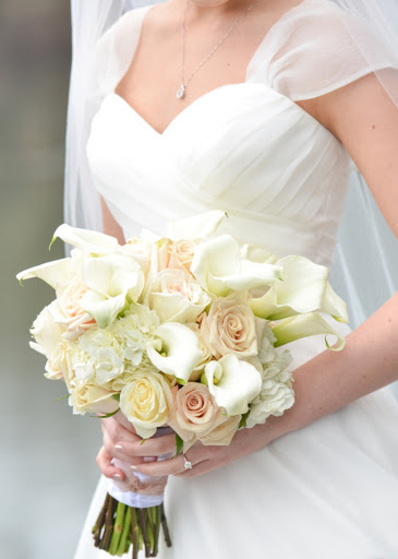 Florist «Hamilton Flowers & Decor», reviews and photos, 969 Canton St, Roswell, GA 30075, USA