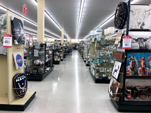 Craft Store «Hobby Lobby», reviews and photos, 2215 Lebanon Valley Mall, Lebanon, PA 17042, USA