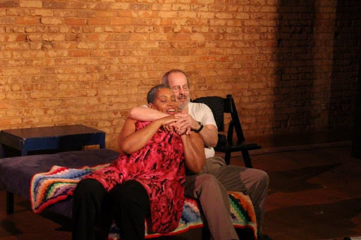 Performing Arts Theater «Hapeville Performing Arts Center», reviews and photos, 599 N Central Ave, Atlanta, GA 30354, USA