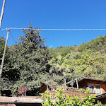 Photo n°2 de l'avis de Sabine. fait le 23/10/2021 à 15:00 sur le  Kaffee Konrad à Algund