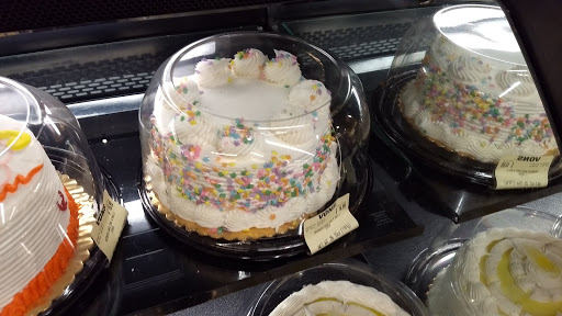 Grocery Store «Vons», reviews and photos, 1440 W 25th St, San Pedro, CA 90732, USA