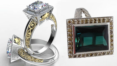 Jewelry Store «Jewelry World», reviews and photos, 26530 Bouquet Canyon Rd, Santa Clarita, CA 91350, USA