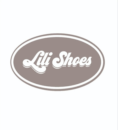 Lili Shoes