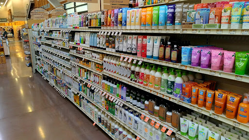 Health Food Store «Sprouts Farmers Market», reviews and photos, 4740 Bauer Farm Drive, Lawrence, KS 66049, USA