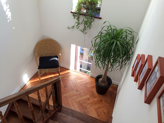 Chambres Hostel Privatzimmer Leopold 72488 Sigmaringen