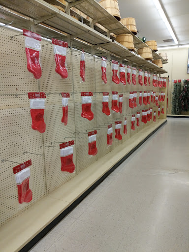 Craft Store «Hobby Lobby», reviews and photos, 150 E Oak St, Conway, AR 72032, USA