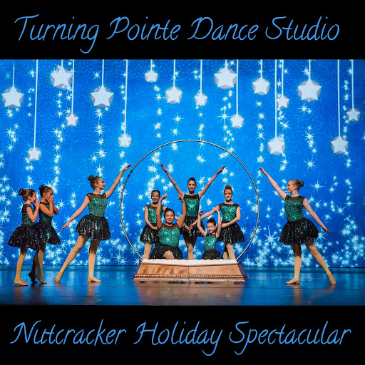 Dance School «Turning Pointe Dance Studio», reviews and photos, 2851 Cross Timbers Rd, Flower Mound, TX 75028, USA