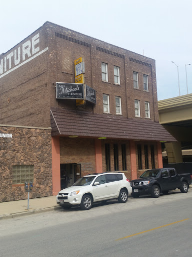 Milwaukee Mattress & Furniture, Inc.